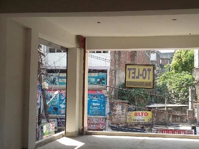 Office Space 530 Sq.ft. for Rent in Bodh Gaya