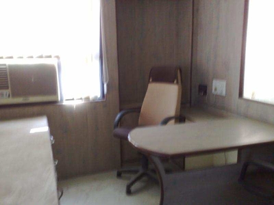 Office Space 550 Sq.ft. for Sale in A B Road, Indore