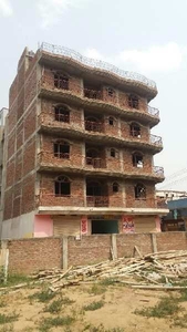 House 5600 Sq.ft. for Rent in Tej Pratap Nagar, Patna