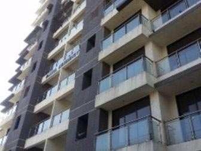 6 BHK Apartment 1750 Sq.ft. for Rent in