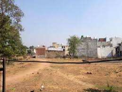 Residential Plot 60 Sq. Yards for Sale in Sohna Road, Gurgaon