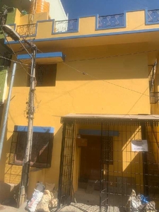 House 600 Sq.ft. for Rent in Jayanagar 5th Block,