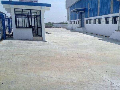 Warehouse 60000 Sq.ft. for Rent in Ring Road, Raipur