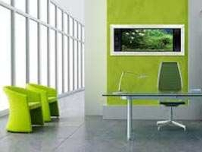 Office Space 625 Sq.ft. for Rent in