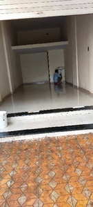Commercial Shop 650 Sq.ft. for Rent in Sector 5