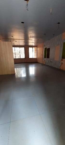 Office Space 650 Sq.ft. for Rent in Tilakwadi, Belgaum