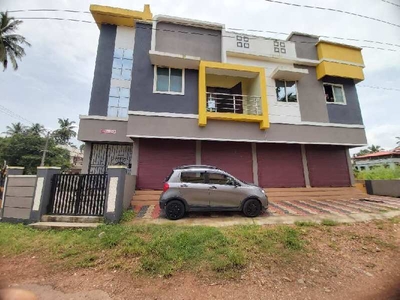Warehouse 650 Sq.ft. for Rent in Bolar, Mangalore