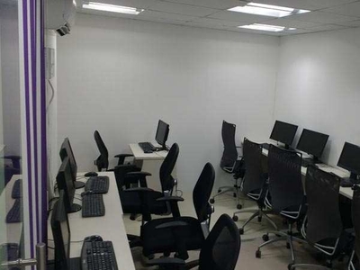 Office Space 7000 Sq.ft. for Rent in Guindy, Chennai