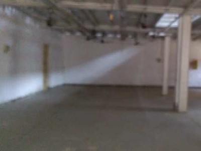 Factory 7200 Sq.ft. for Rent in