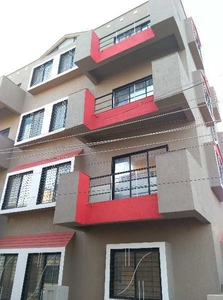 House 7200 Sq.ft. for Rent in Dehu, Pune