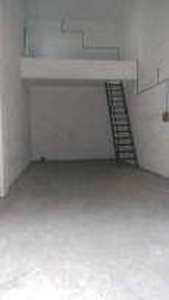 Warehouse 750 Sq.ft. for Rent in