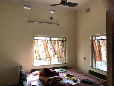 8 BHK House 2000 Sq.ft. for Sale in Chakdaha, Nadia