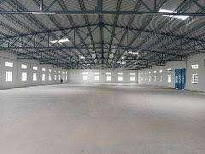 Warehouse 8300 Sq.ft. for Rent in Kannampalayam, Coimbatore