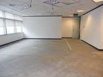 Showroom 835 Sq.ft. for Sale in