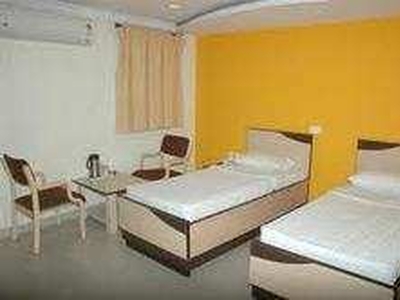 Hotels 8400 Sq.ft. for Rent in Mira Road East, Mumbai