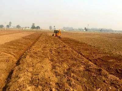 Residential Plot 8604 Sq.ft. for Sale in Roorkee, Haridwar