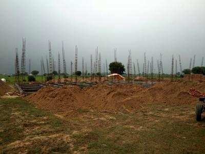 Residential Plot 8694 Sq.ft. for Sale in Roorkee, Haridwar