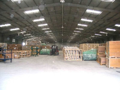 Factory 87000 Sq.ft. for Rent in IMT Manesar, Gurgaon