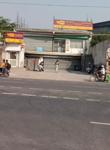 Showroom 9000 Sq.ft. for Rent in Pathankot Road, Jalandhar