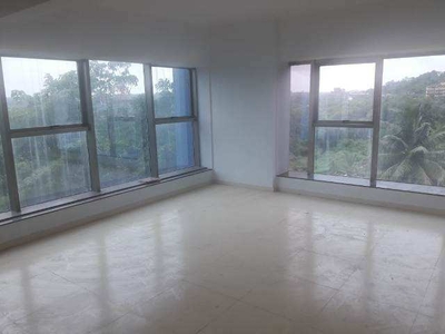 Office Space 93 Sq. Meter for Rent in Patto Colony,