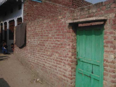 Residential Plot 9741425307 Sq.ft. for Sale in Tuti Pur New Colony, Jaunpur