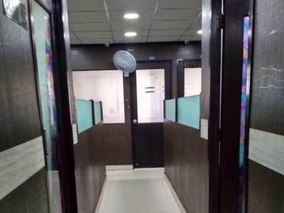 Business Center 1000 Sq.ft. for Rent in Rajiv Chowk, Connaught Place, Delhi