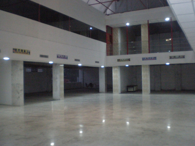 Commercial Shop 1200 Sq.ft. for Rent in Green Park Colony, Kathua