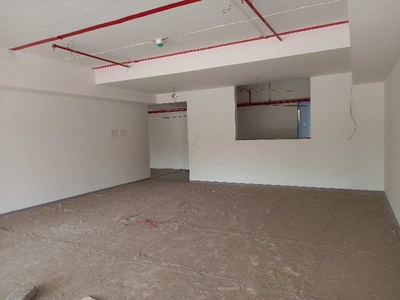 Commercial Shop 450 Sq.ft. for Rent in Tilekar Nagar,