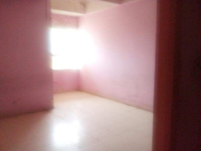 Commercial Shop 2200 Sq.ft. for Rent in Vishnupuri Colony, Indore