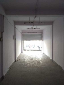 Commercial Shop 551 Sq.ft. for Rent in