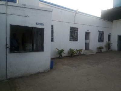 Factory 12327 Sq.ft. for Rent in