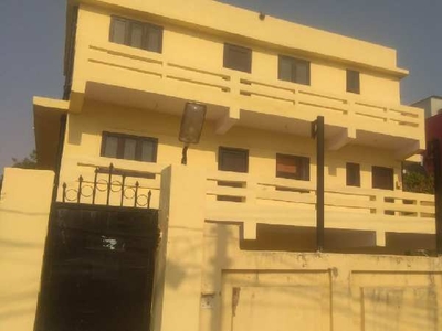 Factory 9000 Sq.ft. for Rent in IMT Manesar, Gurgaon