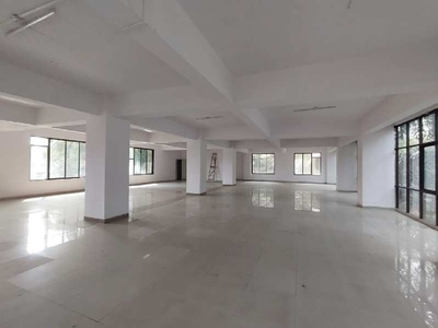 Factory 10000 Sq.ft. for Rent in