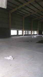 Factory 22000 Sq.ft. for Rent in Sector 24 Faridabad