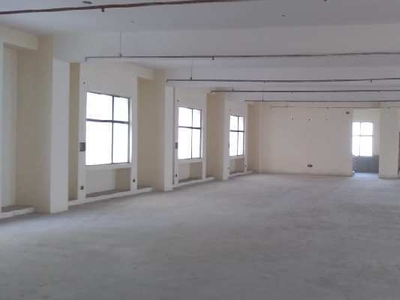 Factory 46000 Sq.ft. for Rent in