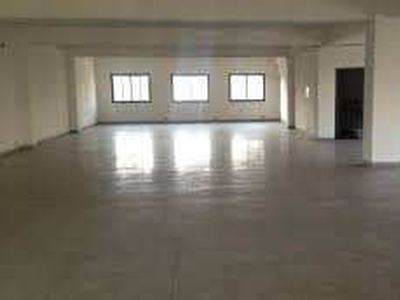 Factory 40000 Sq.ft. for Rent in