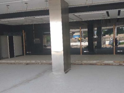 Factory 6300 Sq.ft. for Rent in