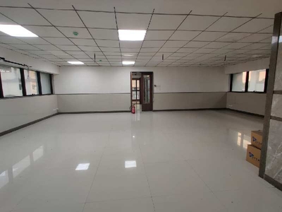 Factory 75000 Sq.ft. for Rent in