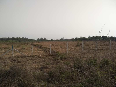 Industrial Land 10 Acre for Sale in