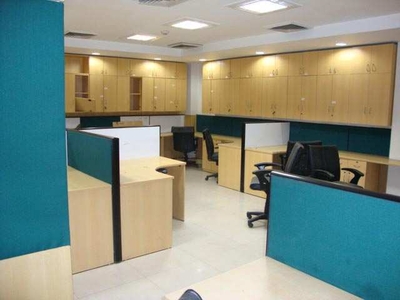 Office Space 1780 Sq.ft. for Rent in