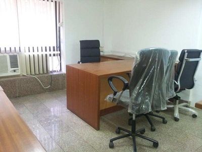 Office Space 5000 Sq.ft. for Rent in