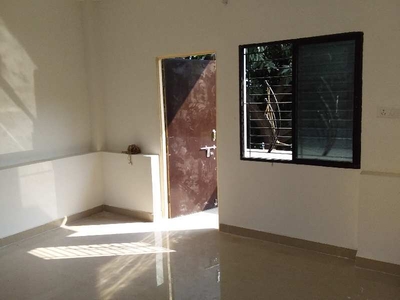 Office Space 180 Sq.ft. for Rent in Bharat Nagar, Nagpur