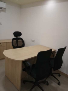 Office Space 600 Sq.ft. for Rent in Block H Sector 63,