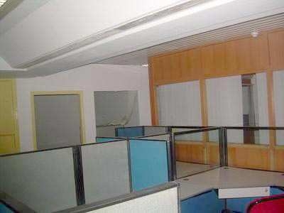 Office Space 1800 Sq.ft. for Rent in Castle Street, Bangalore