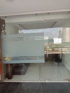 Office Space 1195 Sq.ft. for Rent in Delhi Highway, Zirakpur