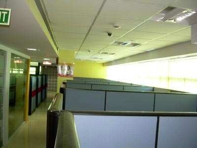 Office Space 2185 Sq.ft. for Rent in Indira Nagar, Bangalore