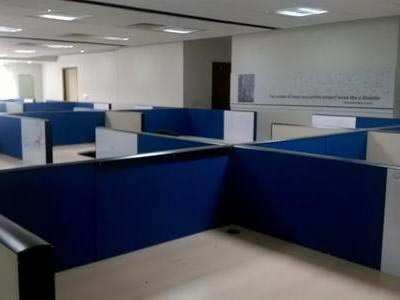 Office Space 2900 Sq.ft. for Rent in