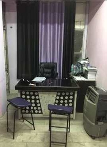 Office Space 150 Sq.ft. for Rent in Madhu Vihar,