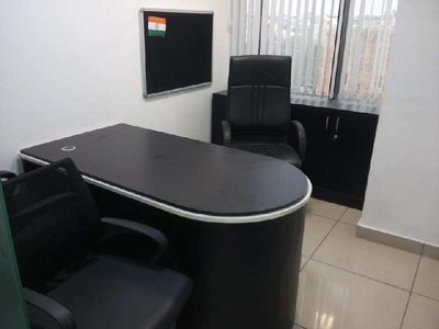 Office Space 1550 Sq.ft. for Rent in