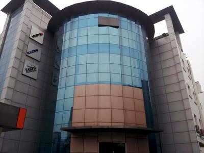 Office Space 3500 Sq.ft. for Rent in Sector 2 Noida
